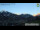 Webcam in Schruns, 7.3 km entfernt