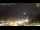 Webcam in Schruns, 4.5 km entfernt
