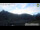 Webcam in Schruns, 1.4 km