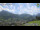Webcam in Schruns, 7.9 km