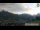 Webcam in Schruns, 6.9 km entfernt