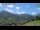 Webcam in Schruns, 7.7 km
