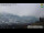 Webcam in Schruns, 1.4 km entfernt