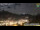 Webcam in Schruns, 0.4 mi away