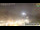 Webcam in Schruns, 2.1 km entfernt