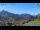 Webcam in Schruns, 0.2 mi away