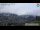 Webcam in Schruns, 1.2 km entfernt