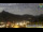 Webcam in Schruns, 1.4 km entfernt