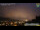Webcam in Schruns, 4.4 mi away