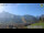 Webcam in Schruns, 0.6 km