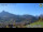 Webcam in Schruns, 0.6 km