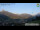 Webcam in Schruns, 1.2 km entfernt