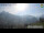 Webcam in Schruns, 0.6 mi away