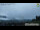 Webcam in Schruns, 1.7 mi away