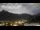 Webcam in Schruns, 0.4 mi away