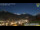 Webcam in Schruns, 11.7 km