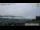 Webcam in Schruns, 11 km
