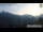 Webcam in Schruns, 1.4 km