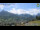 Webcam in Schruns, 3.9 mi away