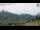 Webcam in Schruns, 1.4 km entfernt