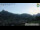 Webcam in Schruns, 2.9 mi away