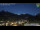 Webcam in Schruns, 11.7 km entfernt