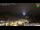 Webcam in Schruns, 0.6 mi away
