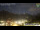 Webcam in Schruns, 0.2 mi away