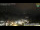 Webcam in Schruns, 0.8 mi away