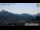 Webcam in Schruns, 4.4 mi away