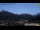 Webcam in Schruns, 2.8 mi away