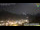 Webcam in Schruns, 0.6 km entfernt
