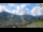 Webcam in Schruns, 1.4 km entfernt