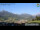 Webcam in Schruns, 11.4 km