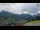 Webcam in Schruns, 3 mi away