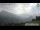 Webcam in Schruns, 10.1 km entfernt