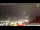 Webcam in Schruns, 3.9 mi away