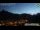 Webcam in Schruns, 1.7 mi away