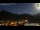 Webcam in Schruns, 11.7 km