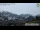 Webcam in Schruns, 3.9 mi away