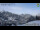 Webcam in Schruns, 1.2 km entfernt