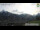 Webcam in Schruns, 4.2 mi away