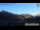 Webcam in Schruns, 7.3 km