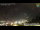 Webcam in Schruns, 0.6 mi away