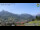 Webcam in Schruns, 4.5 km
