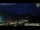 Webcam in Schruns, 3.9 mi away