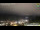 Webcam in Schruns, 1.4 km entfernt