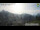 Webcam in Schruns, 1.4 km entfernt