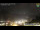 Webcam in Schruns, 1.4 km entfernt