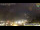 Webcam in Schruns, 7.4 km entfernt
